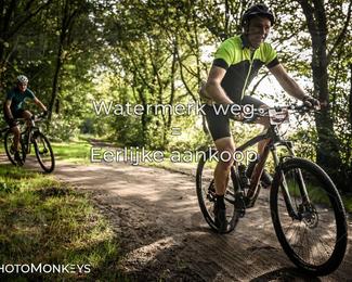 Foto's Veldslag 05-09-2026 | Mountainbike & Gravel photo