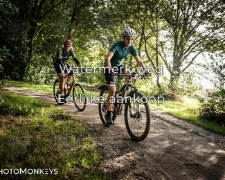 Foto's Veldslag 05-09-2026 | Mountainbike & Gravel photo