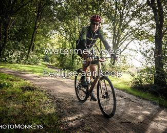 Foto's Veldslag 05-09-2026 | Mountainbike & Gravel photo