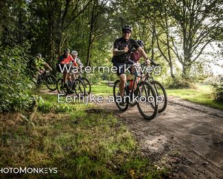 Foto's Veldslag 05-09-2026 | Mountainbike & Gravel photo