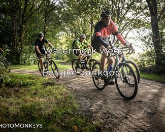 Foto's Veldslag 05-09-2026 | Mountainbike & Gravel photo