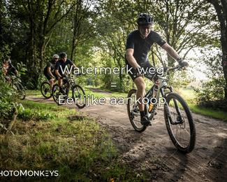 Foto's Veldslag 05-09-2026 | Mountainbike & Gravel photo