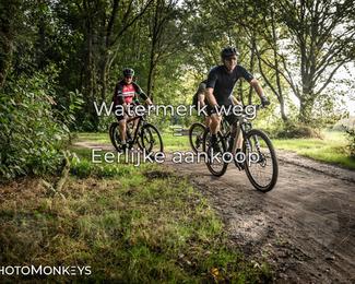 Foto's Veldslag 05-09-2026 | Mountainbike & Gravel photo