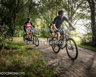 Foto's Veldslag 05-09-2026 | Mountainbike & Gravel photo
