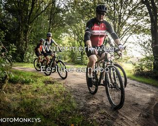 Foto's Veldslag 05-09-2026 | Mountainbike & Gravel photo