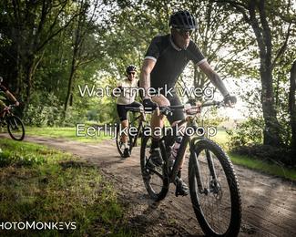 Foto's Veldslag 05-09-2026 | Mountainbike & Gravel photo