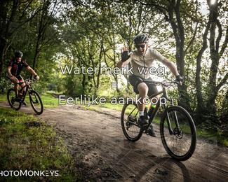 Foto's Veldslag 05-09-2026 | Mountainbike & Gravel photo
