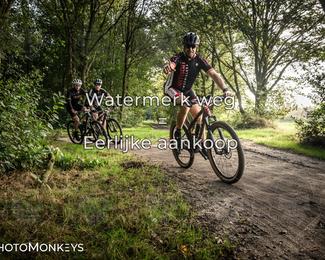 Foto's Veldslag 05-09-2026 | Mountainbike & Gravel photo