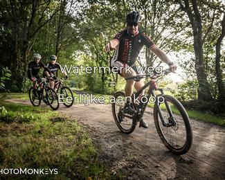 Foto's Veldslag 05-09-2026 | Mountainbike & Gravel photo