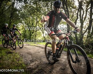 Foto's Veldslag 05-09-2026 | Mountainbike & Gravel photo