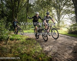 Foto's Veldslag 05-09-2026 | Mountainbike & Gravel photo