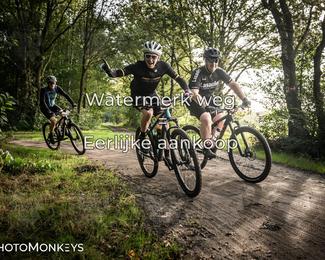Foto's Veldslag 05-09-2026 | Mountainbike & Gravel photo