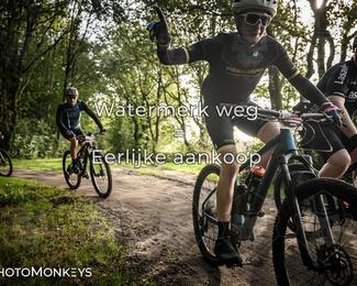Foto's Veldslag 05-09-2026 | Mountainbike & Gravel photo