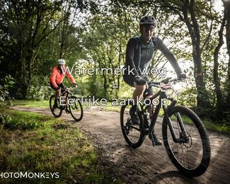 Foto's Veldslag 05-09-2026 | Mountainbike & Gravel photo