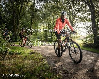 Foto's Veldslag 05-09-2026 | Mountainbike & Gravel photo