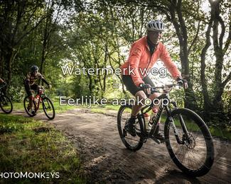 Foto's Veldslag 05-09-2026 | Mountainbike & Gravel photo