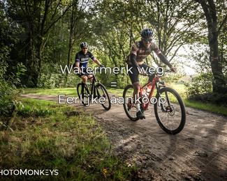 Foto's Veldslag 05-09-2026 | Mountainbike & Gravel photo