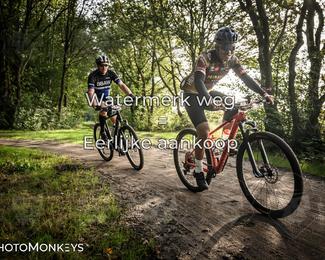 Foto's Veldslag 05-09-2026 | Mountainbike & Gravel photo
