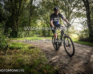 Foto's Veldslag 05-09-2026 | Mountainbike & Gravel photo