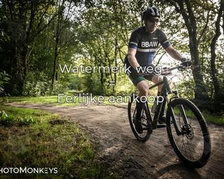 Foto's Veldslag 05-09-2026 | Mountainbike & Gravel photo