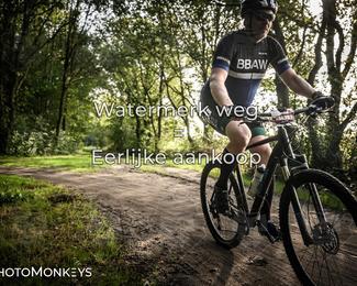 Foto's Veldslag 05-09-2026 | Mountainbike & Gravel photo