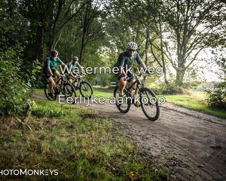 Foto's Veldslag 05-09-2026 | Mountainbike & Gravel photo