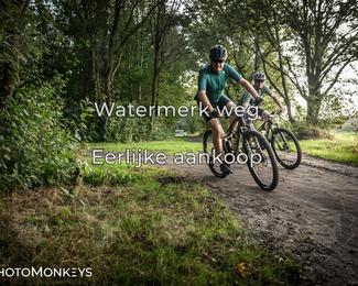 Foto's Veldslag 05-09-2026 | Mountainbike & Gravel photo