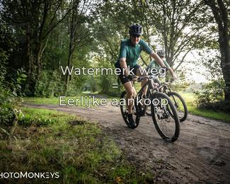 Foto's Veldslag 05-09-2026 | Mountainbike & Gravel photo