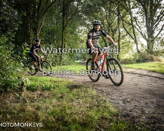 Foto's Veldslag 05-09-2026 | Mountainbike & Gravel photo