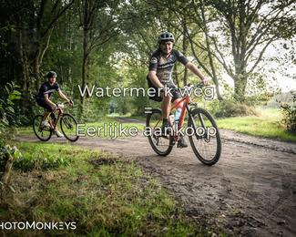 Foto's Veldslag 05-09-2026 | Mountainbike & Gravel photo