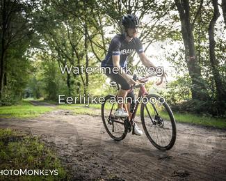 Foto's Veldslag 05-09-2026 | Mountainbike & Gravel photo