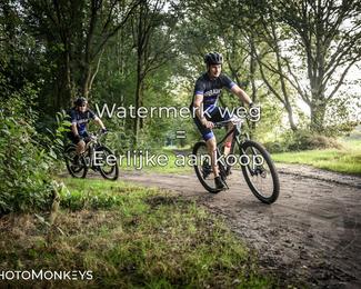 Foto's Veldslag 05-09-2026 | Mountainbike & Gravel photo