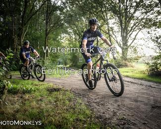 Foto's Veldslag 05-09-2026 | Mountainbike & Gravel photo