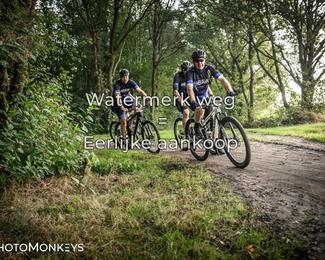 Foto's Veldslag 05-09-2026 | Mountainbike & Gravel photo