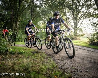 Foto's Veldslag 05-09-2026 | Mountainbike & Gravel photo
