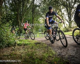 Foto's Veldslag 05-09-2026 | Mountainbike & Gravel photo