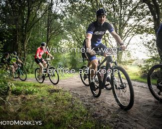 Foto's Veldslag 05-09-2026 | Mountainbike & Gravel photo