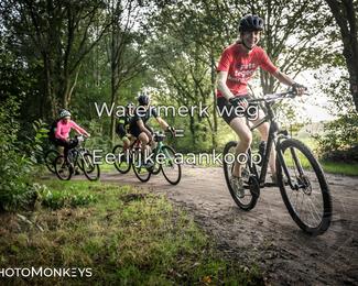 Foto's Veldslag 05-09-2026 | Mountainbike & Gravel photo