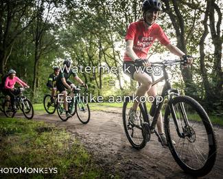 Foto's Veldslag 05-09-2026 | Mountainbike & Gravel photo