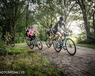 Foto's Veldslag 05-09-2026 | Mountainbike & Gravel photo