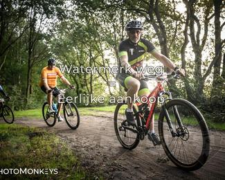 Foto's Veldslag 05-09-2026 | Mountainbike & Gravel photo