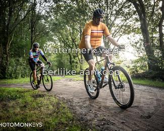 Foto's Veldslag 05-09-2026 | Mountainbike & Gravel photo