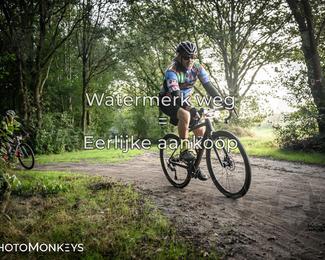 Foto's Veldslag 05-09-2026 | Mountainbike & Gravel photo
