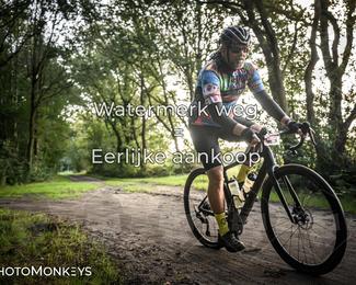 Foto's Veldslag 05-09-2026 | Mountainbike & Gravel photo