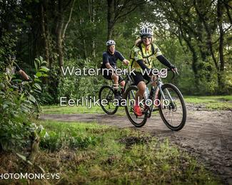 Foto's Veldslag 05-09-2026 | Mountainbike & Gravel photo