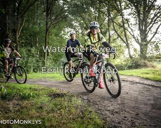 Foto's Veldslag 05-09-2026 | Mountainbike & Gravel photo
