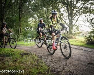 Foto's Veldslag 05-09-2026 | Mountainbike & Gravel photo