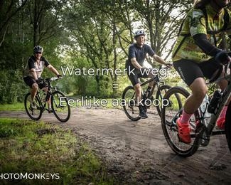 Foto's Veldslag 05-09-2026 | Mountainbike & Gravel photo
