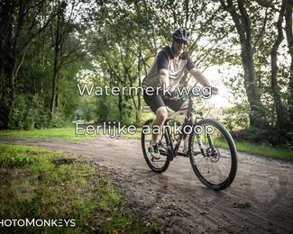 Foto's Veldslag 05-09-2026 | Mountainbike & Gravel photo