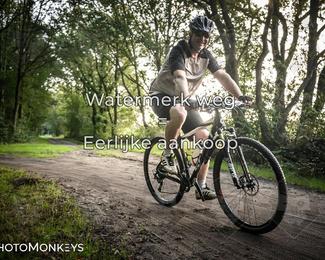 Foto's Veldslag 05-09-2026 | Mountainbike & Gravel photo